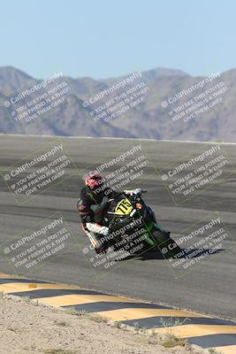 media/May-24-2025-TrackXperience (Sat) [[1cecf32909]]/Level 3/Session 2 (Bowl)/